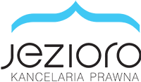 Jezioro Kancelaria Prawna Sp. k.